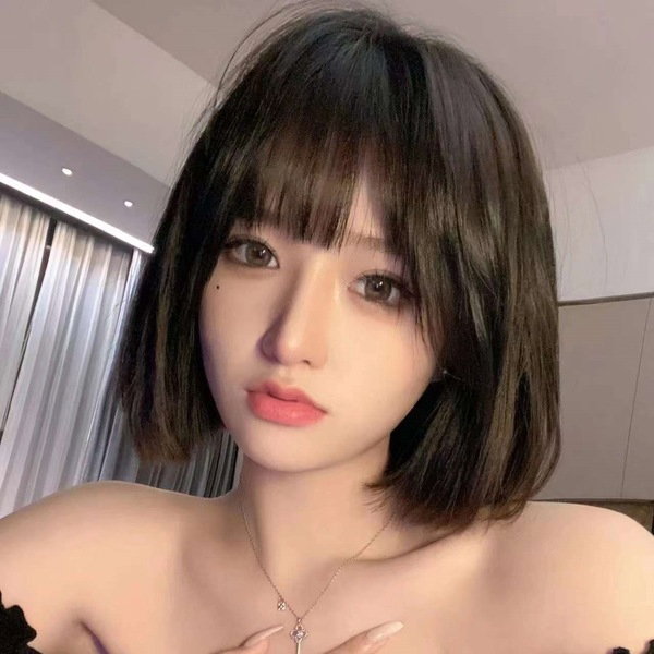 Lulu81 - foto 3