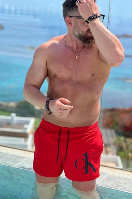 Jeff5 - foto 7