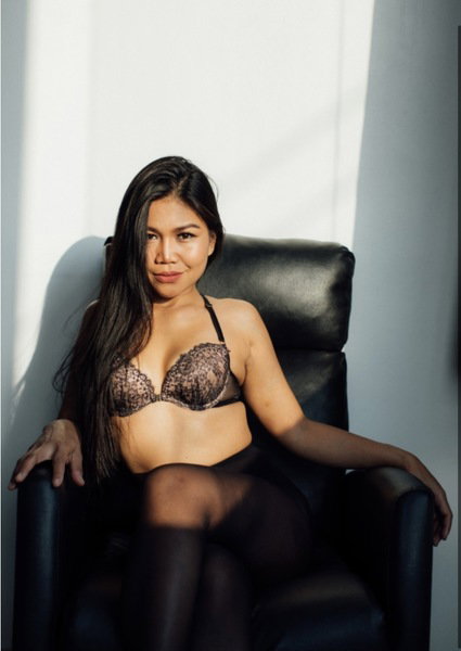Rose Top Servicemassage - foto 2