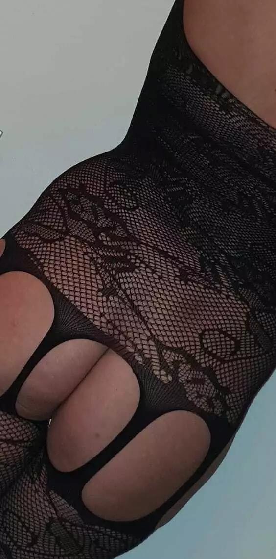Nikkys Escort - foto