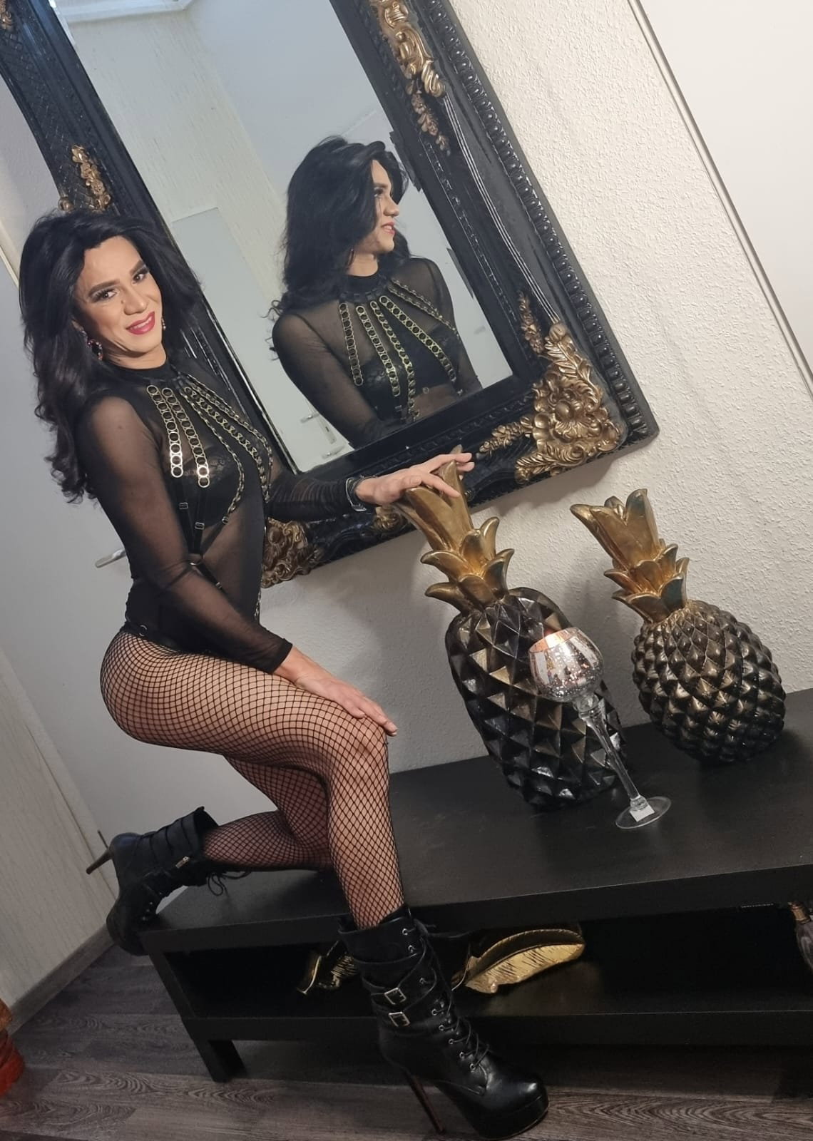 Trans Joana1 - photo 8