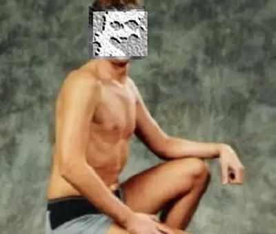 Lieve Gigolo Discreet - foto 5