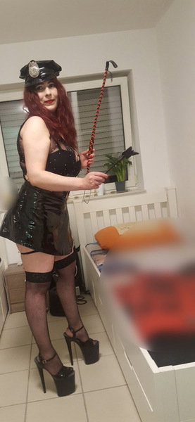 Pamela - photo 9