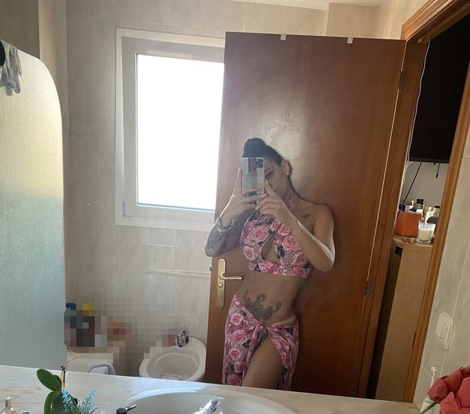Sol - foto 22