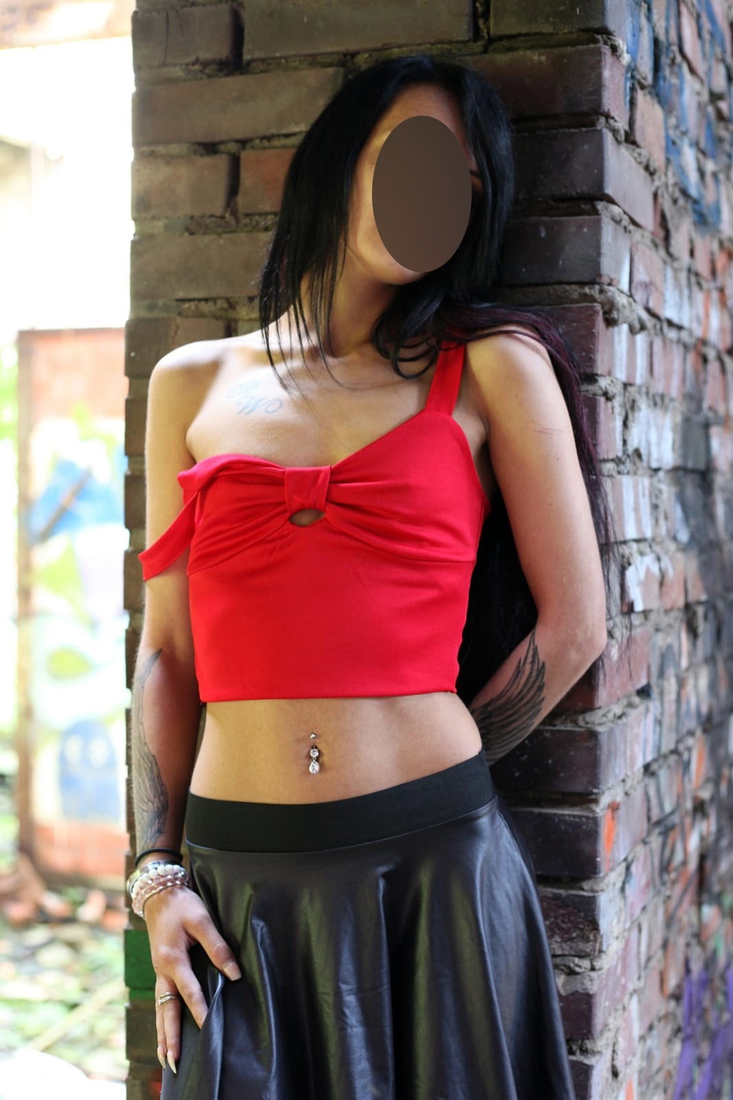 Angel Im Sexgirls Leipzig - foto