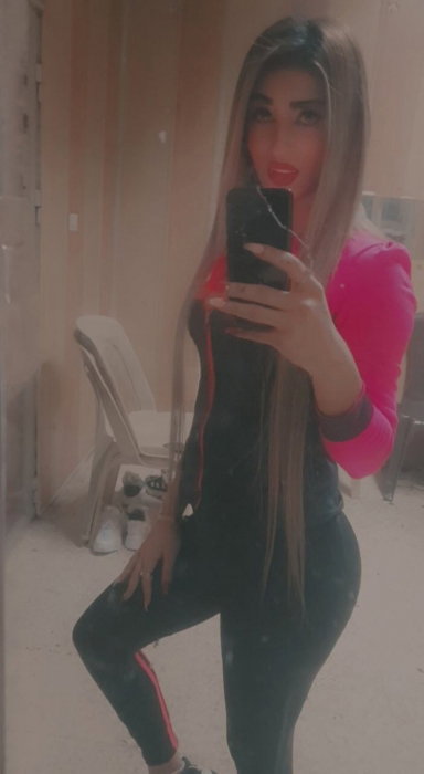 Rubi - photo 8