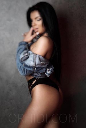 Clarissa - foto 3