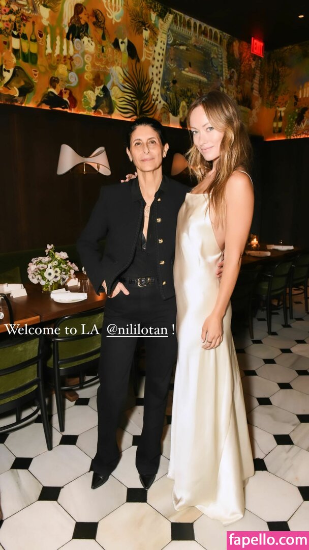 Emilia Cavalli - foto 491