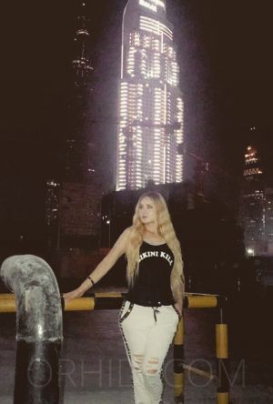 Ashley - photo 2