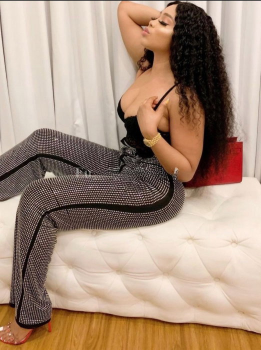 Nuru goddess - foto 3