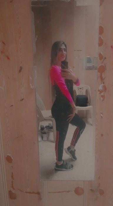 Rubi - photo 5