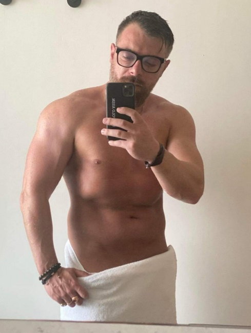 Jeff5 - foto 5