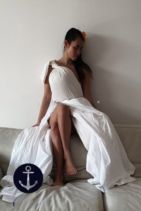 Sophie - photo 2