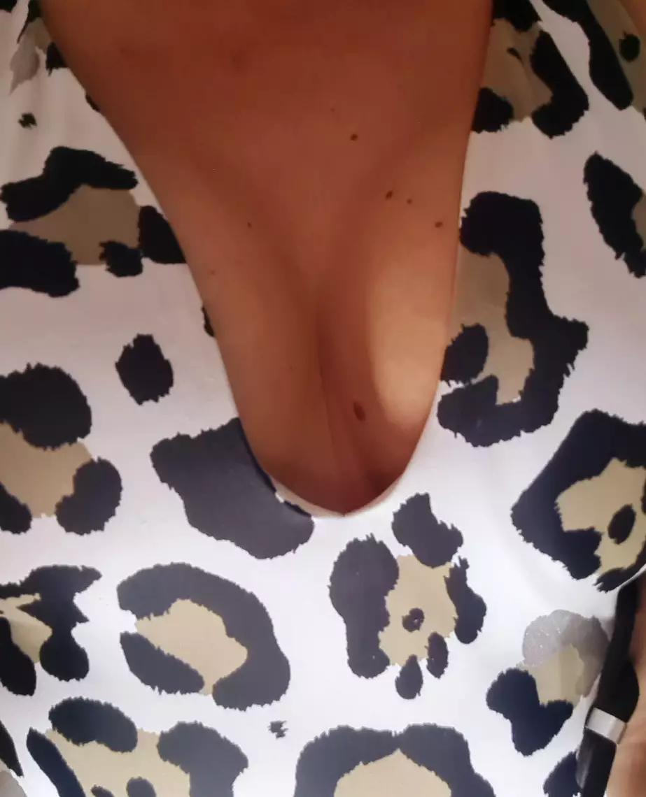 Nikkys Escort - foto 2
