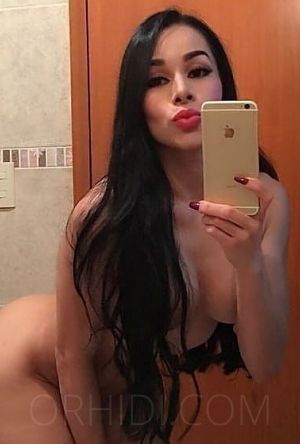 Cassandra - photo 9