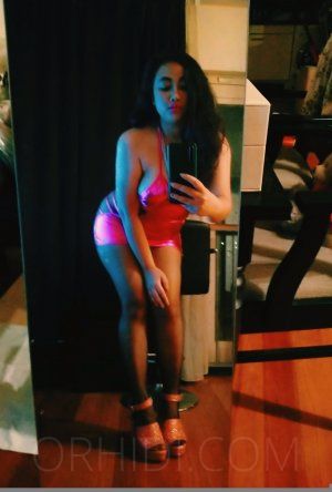 Billie - photo 4