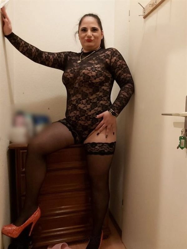 Lili3 - foto 15