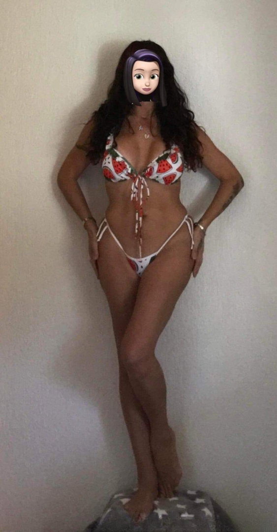 Milf - photo 7