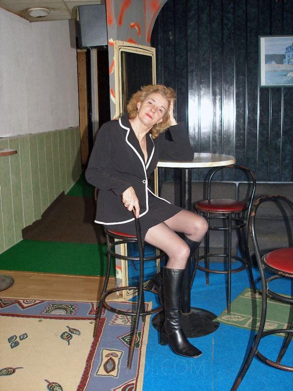 Agnes - photo 3