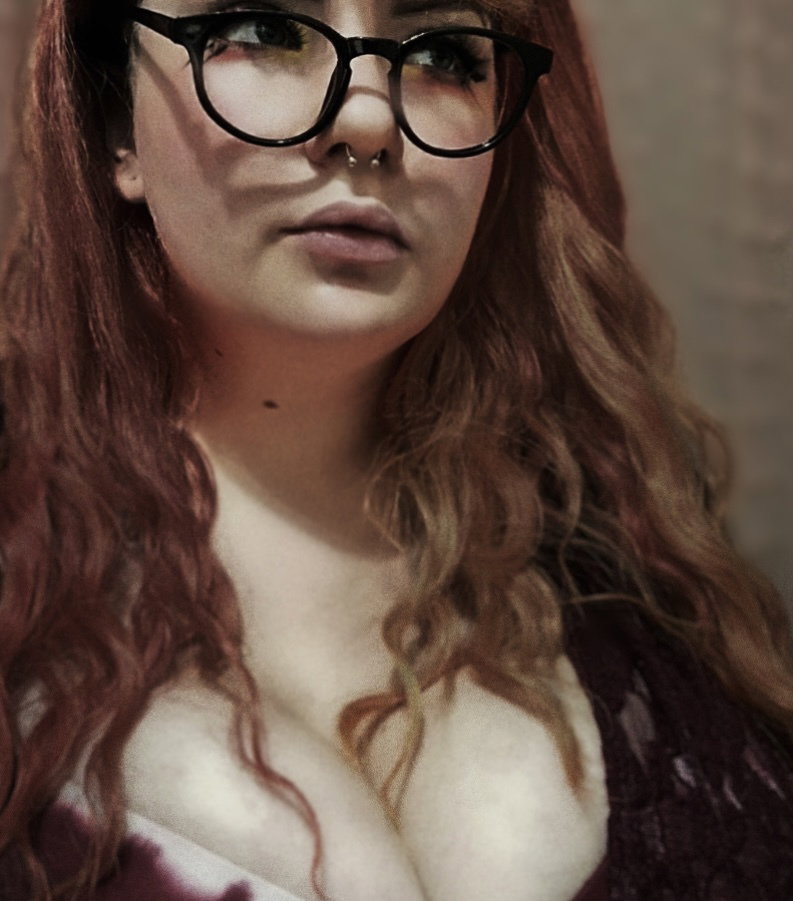 Lucie - photo 2