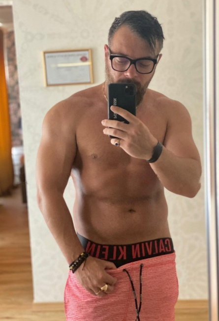 Jeff5 - foto 6