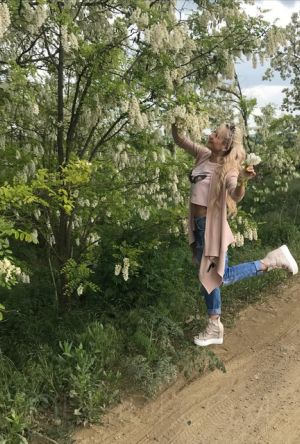 Zhanna - foto 4