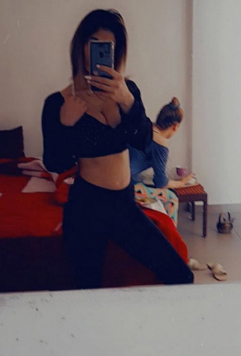 Rubi - photo 4