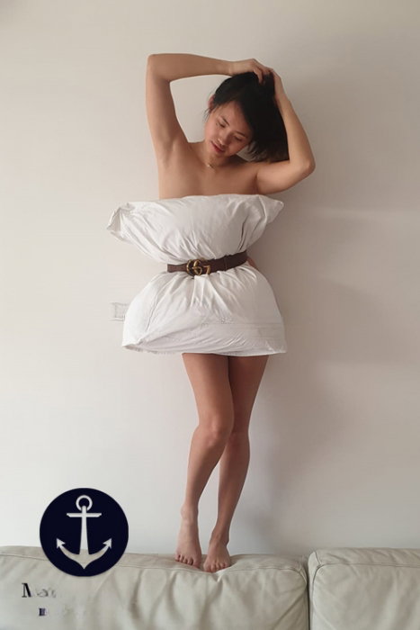 Sophie - photo 3