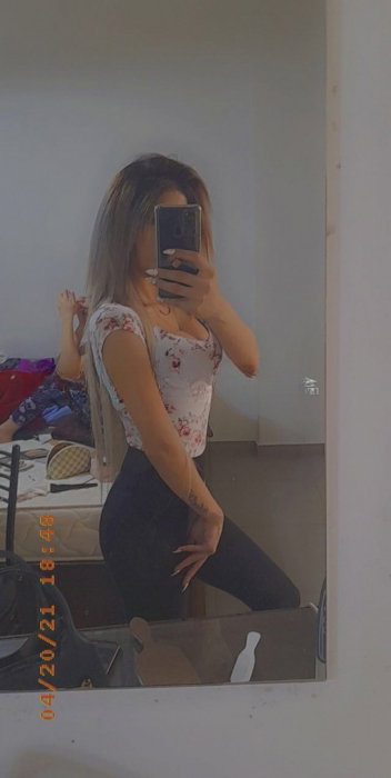 Rubi - photo 14