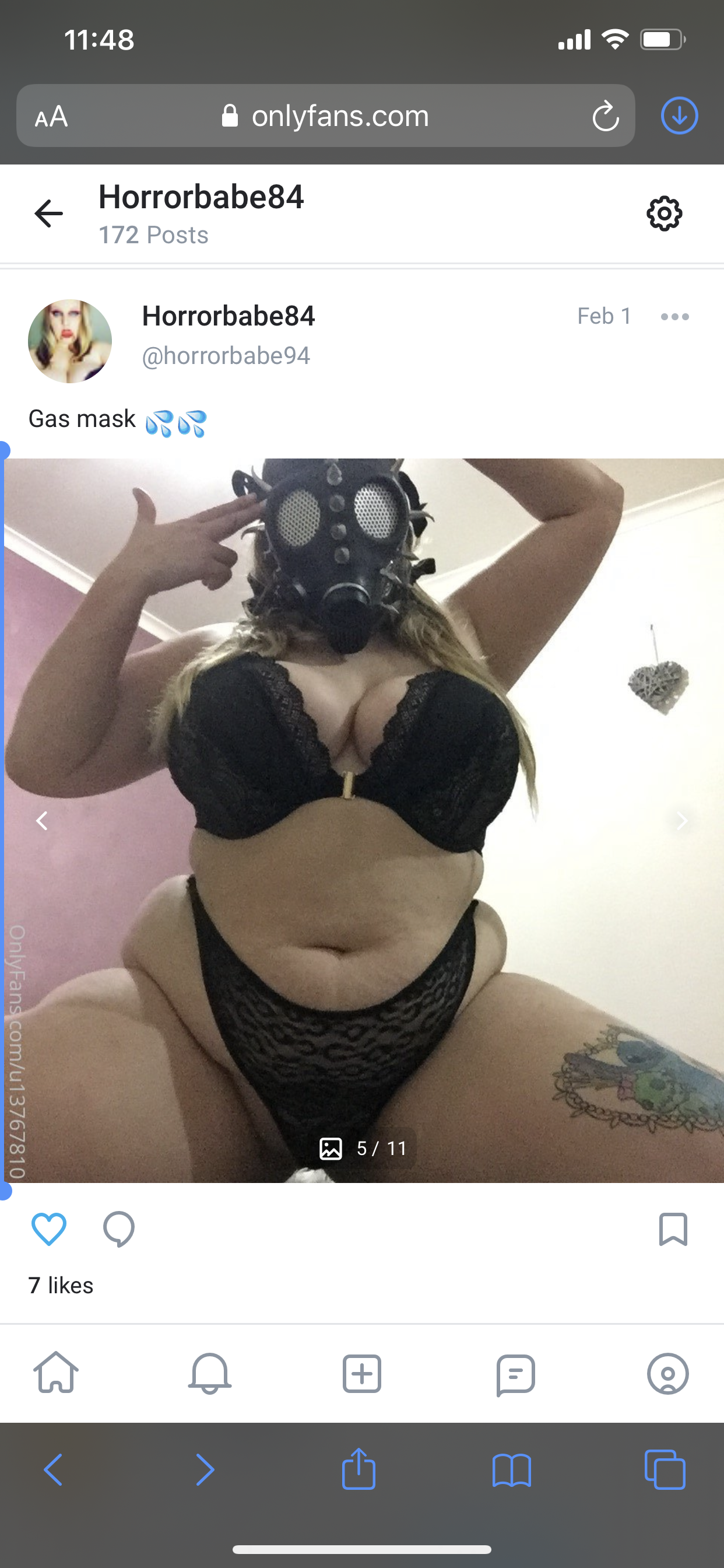 Barbara - foto 2