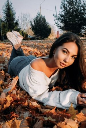Eva - photo 5