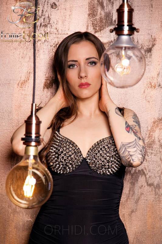 Monique - foto 6