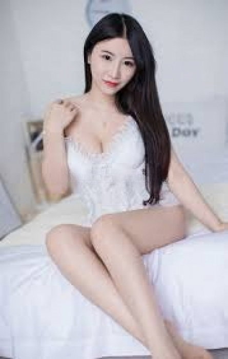 Tiara - photo 2