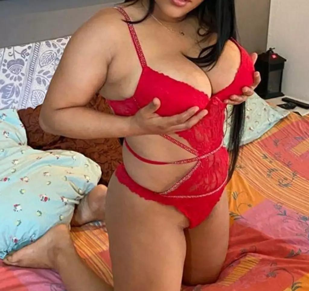 Mega Nat Squirt Mega Veel - foto