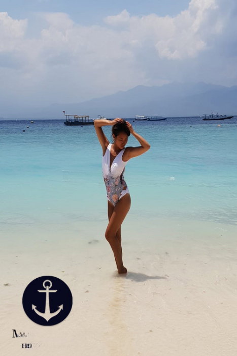 Sophie - photo 6