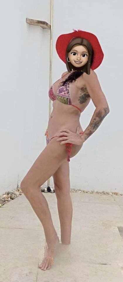 Milf - photo 3