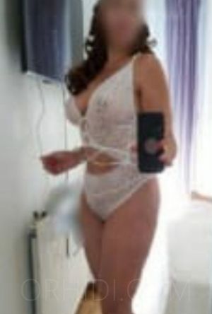 Sofia Latina - photo 4