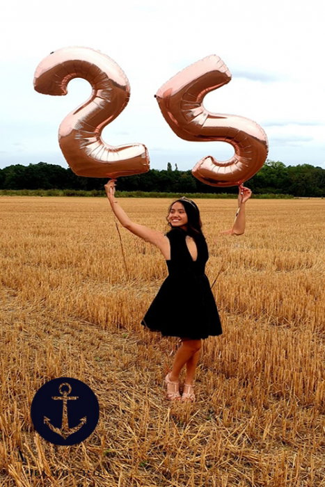 Sophie - photo 4