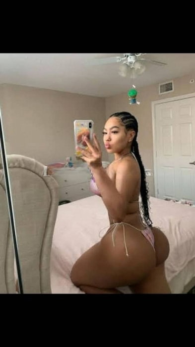 Bella - photo 3