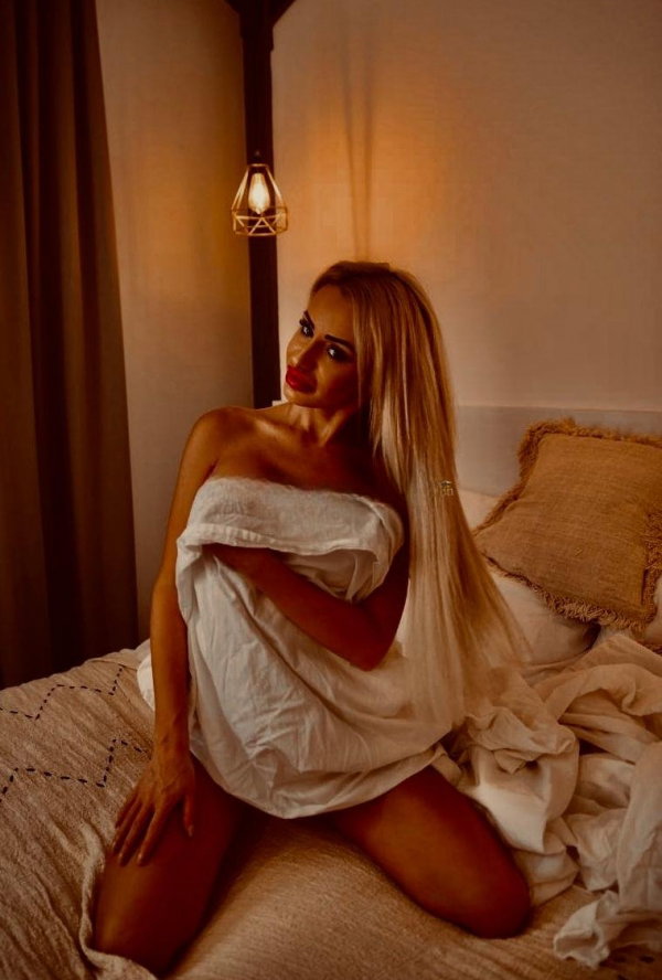 Ana - photo 3
