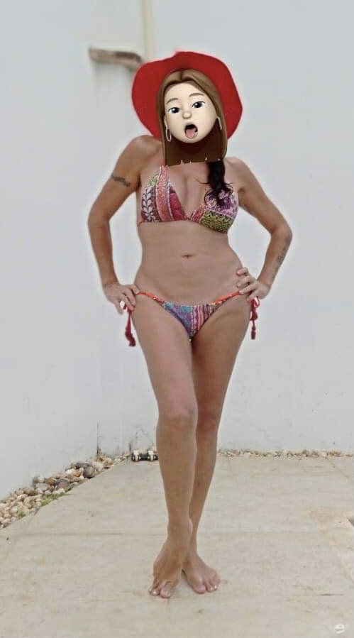 Milf - photo 4
