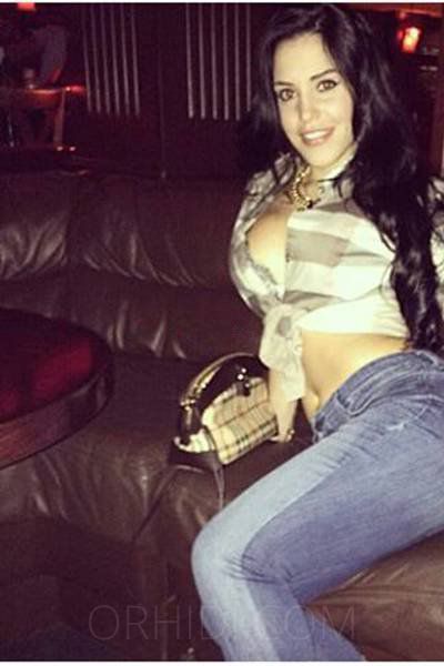 Yesica - photo 7