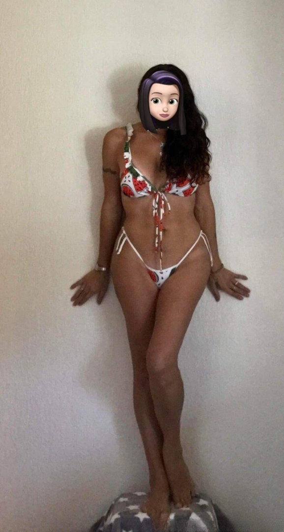 Milf - photo 8