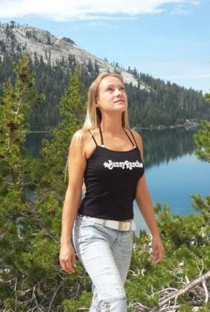 Elite Naughty - foto 2