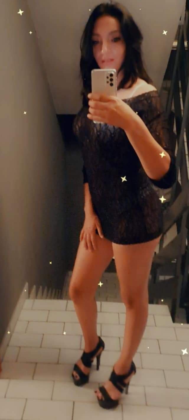 Niki50 - foto 2