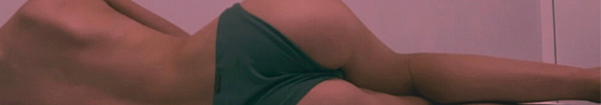 Marketa - photo 16