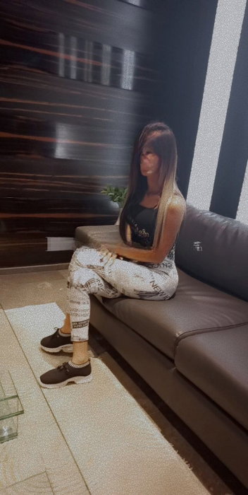 Rubi - photo 3