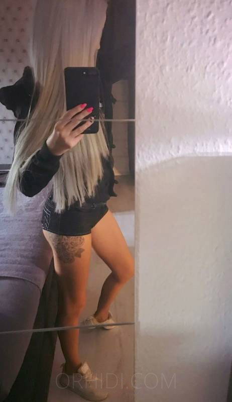 Melissa - photo 12
