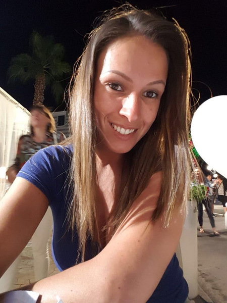 Sandy - foto 10