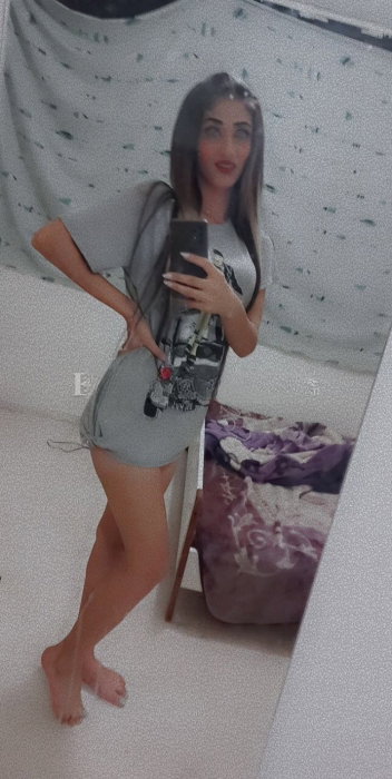 Rubi - photo 9